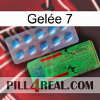 Gelée 7 new03
